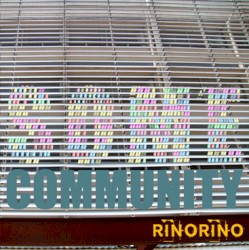 RinoRino