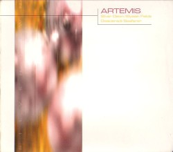 Silver Dawn EP