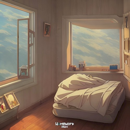 Sunday Morning
