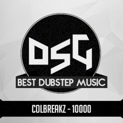 10000