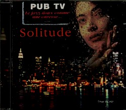 Solitude