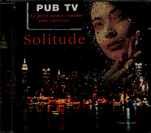 Solitude