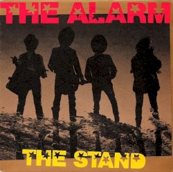 The Stand