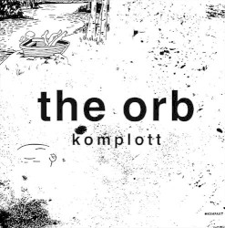 Komplott