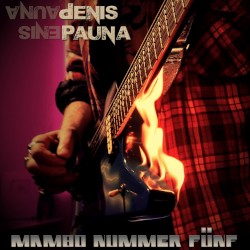Mambo Nummer Fünf