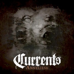 Anneliese