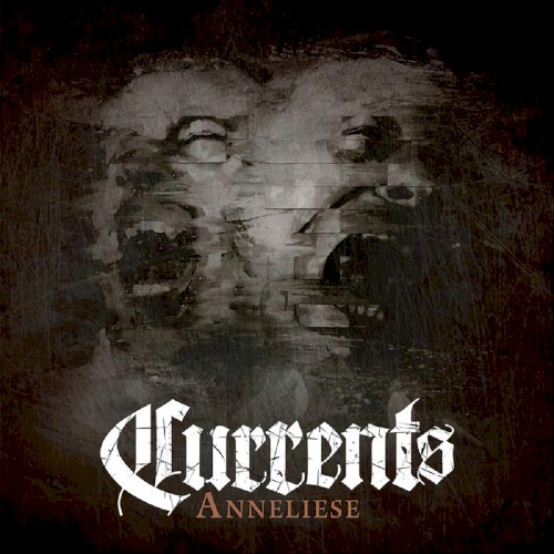 Anneliese