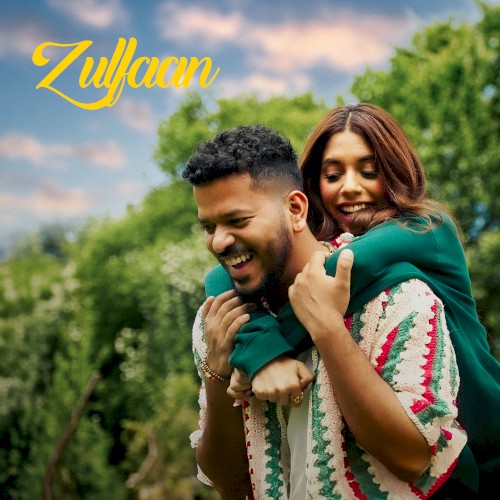 Zulfaan