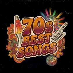 70s Best Songs