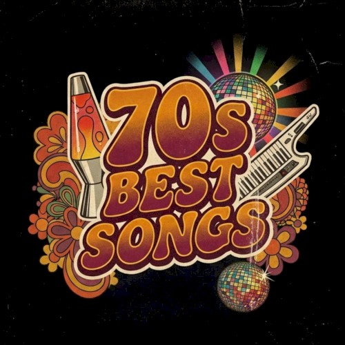 70s Best Songs