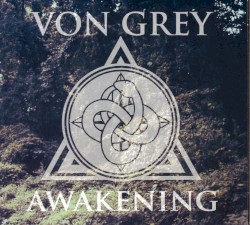 Awakening
