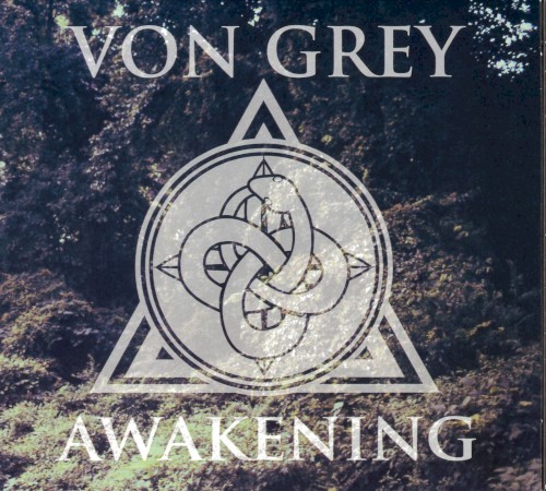 Awakening