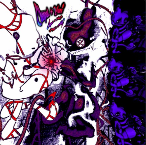 Noctura Pure Pueri Musika Magica