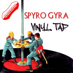 Vinyl Tap
