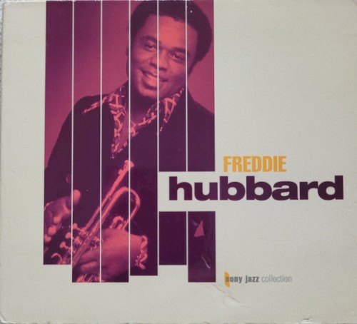 Freddie Hubbard