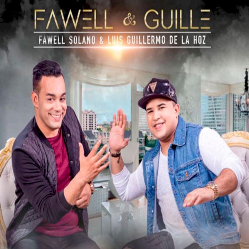 Fawell & Guille
