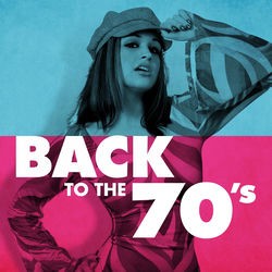 Back to the 70’s