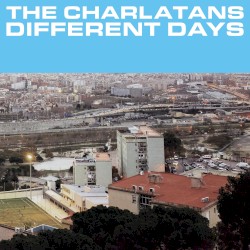 Different Days
