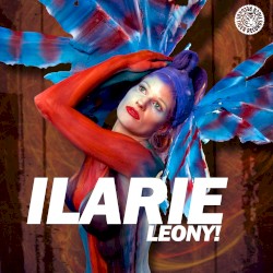 Ilarie (Remixes)