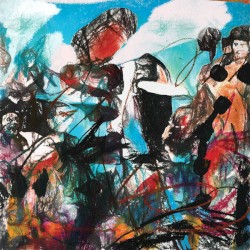 Balsame Remixes