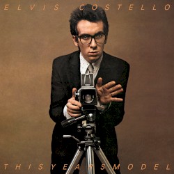 This Year’s Model
