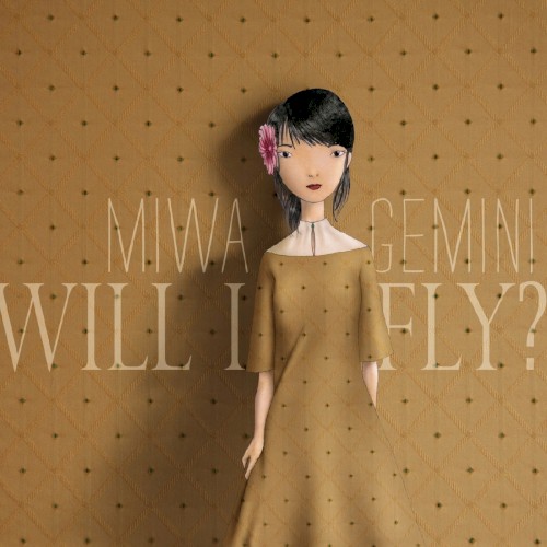 Will I Fly?