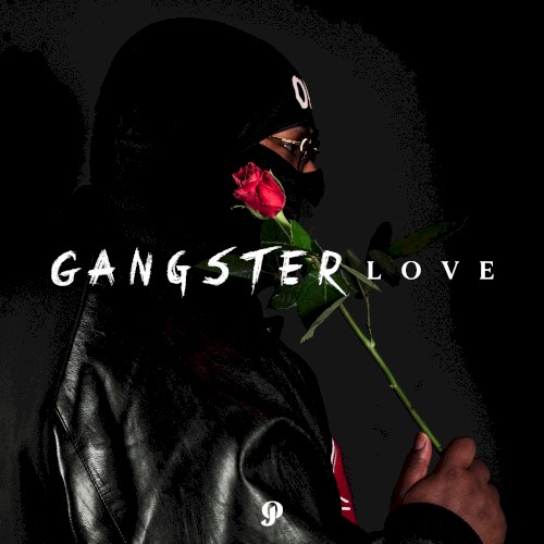 Gangster Love