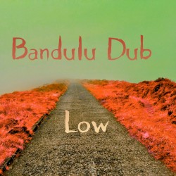 Low