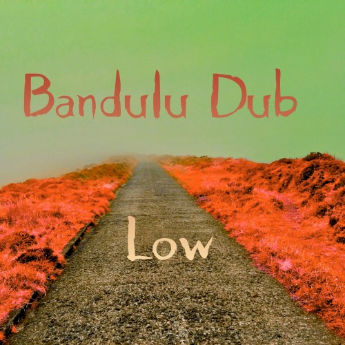 Low