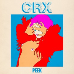 PEEK
