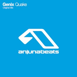 Quake