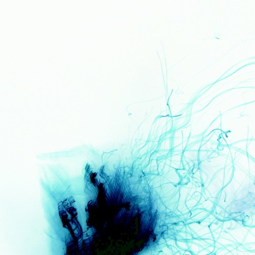 Blow Out!! EP