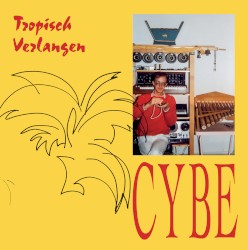 Tropisch Verlangen