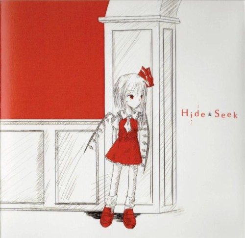 Hide & Seek
