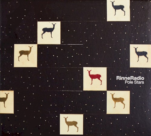 Pole Stars
