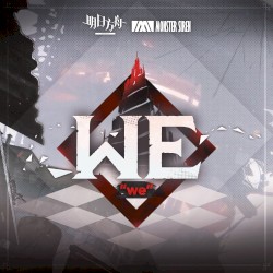 WE