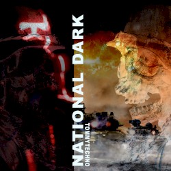 National Dark