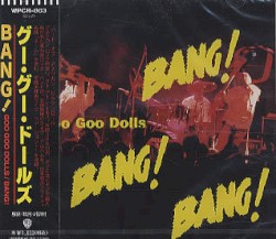 Bang!