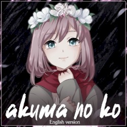 Akuma no Ko (English ver.)