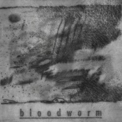 Blood & Lust