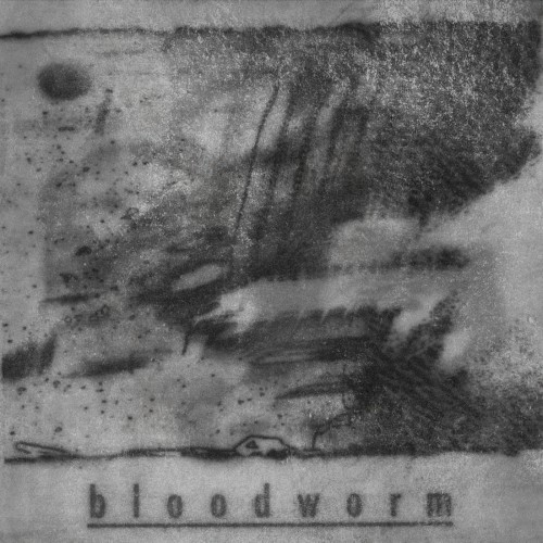 Blood & Lust