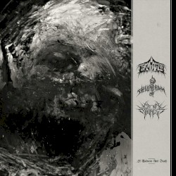 …Of Madness and Death