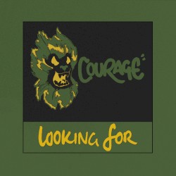 Looking For