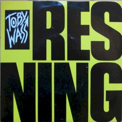 Resning