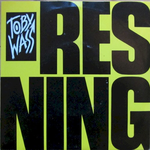 Resning
