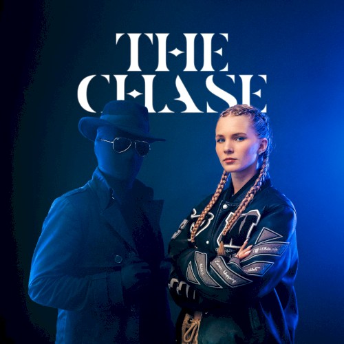 The Chase (Swan Lake)