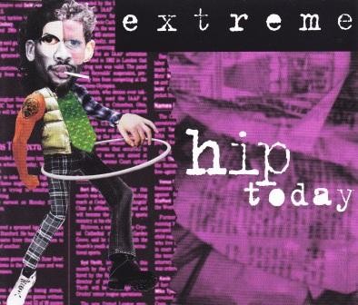 Hip Today
