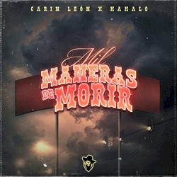 Mil maneras de morir