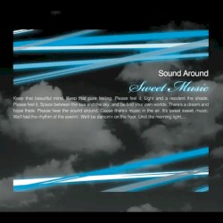 Sweet Music