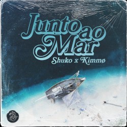 Junto Ao Mar